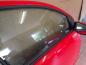 Preview: Daihatsu Sirion M3 Bj:2009 T?r Vorne Rechts Rot Farbcode : R40