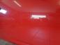 Preview: Daihatsu Sirion M3 Bj:2009 T?r Vorne Rechts Rot Farbcode : R40