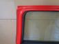 Preview: Daihatsu Sirion II M3 T?r Hinten Rechts Rot : R40