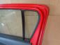 Preview: Daihatsu Sirion II M3 T?r Hinten Rechts Rot : R40