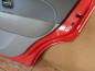 Preview: Daihatsu Sirion II M3 T?r Hinten Rechts Rot : R40