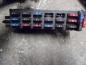 Preview: Mercedes W202 C-Klasse C180 Sicherung Sicherungsblock 2025450901