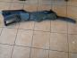 Preview: Mercedes W202 C-Klasse C180 Wasserabweiser Wasserkasten 2028300044