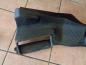 Preview: Mercedes W202 C-Klasse C180 Wasserabweiser Wasserkasten 2028300044