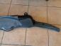 Preview: Mercedes W202 C-Klasse C180 Wasserabweiser Wasserkasten 2028300044