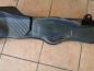 Preview: Mercedes W202 C-Klasse C180 Wasserabweiser Wasserkasten 2028300044