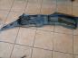 Preview: Mercedes W202 C-Klasse C180 Wasserabweiser Wasserkasten 2028300044