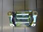 Preview: Toyota Yaris Verso Airbagsteuerger?t Airbag Steuerger?t 89170-52350