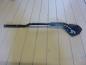 Preview: Ford Focus II Domstrebe Versteifung Vorderwagen Vorne Links 3M5111009AE