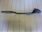 Preview: Ford Focus II Domstrebe Versteifung Vorderwagen Vorne Links 3M5111009AE