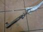 Preview: Peugeot 307 Dachairbag Seitenairbag Links 9653233580
