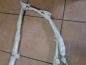 Preview: Peugeot 307 Dachairbag Seitenairbag Links 9653233580