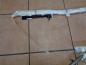 Preview: Peugeot 307 Dachairbag Seitenairbag Links 9653233580