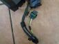 Preview: Peugeot 307 Vorwiderstand Elektrolüfter 9649247680