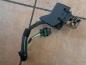 Preview: Peugeot 307 Vorwiderstand Elektrolüfter 9649247680