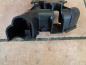 Preview: Peugeot 307 Kabelschacht Kabelf?hrung 9643182580