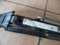 Preview: Peugeot 307 Wagenheber Bordwerkzeug 9637677780
