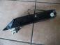 Preview: Peugeot 307 Wagenheber Bordwerkzeug 9637677780