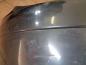 Preview: Peugeot 307 Kombi RHR Bj.2004 Stossstange Vorne 9643067477 Schwarz Farbcode: EXLD