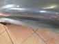 Preview: Peugeot 307 Kombi RHR Bj.2004 Stossstange Vorne 9643067477 Schwarz Farbcode: EXLD
