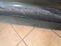 Preview: Peugeot 307 Kombi RHR Bj.2004 Stossstange Vorne 9643067477 Schwarz Farbcode: EXLD