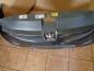 Preview: Peugeot 307 Kombi RHR Bj.2004 Stossstange Vorne 9643067477 Schwarz Farbcode: EXLD