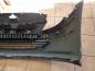 Preview: Peugeot 307 Kombi RHR Bj.2004 Stossstange Vorne 9643067477 Schwarz Farbcode: EXLD