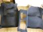 Preview: Renault Espace IV Teppich Fussraum 8200196333