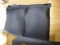 Preview: Renault Espace IV Teppich Fussraum 8200196333
