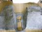 Preview: Renault Espace IV Teppich Fussraum 8200196333