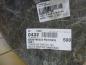 Preview: Renault Espace IV Teppich Fussraum 8200196333