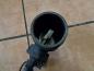 Preview: BMW 318i E46 1,9 Luftmengenmesser 1433565