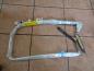 Preview: BMW 318i E46 Seitenairbag Kopfairbag Links 84826816505B