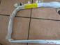 Preview: BMW 318i E46 Seitenairbag Kopfairbag Links 84826816505B