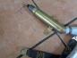 Preview: BMW 318i E46 Seitenairbag Kopfairbag Links 84826816505B