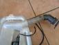 Preview: BMW 318i E46 Bj:2000 Waschwasserbehälter mit Pumpe Hinten 8374557