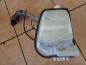 Preview: BMW 318i E46 Bj:2000 Waschwasserbehälter mit Pumpe Hinten 8374557