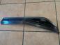 Preview: BMW 318i E46 Einstiegleiste Hinten Links 8196131
