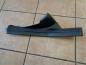 Preview: BMW E46 Abdeckleiste Einstieg hinten innen Rechts 8193792