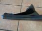 Preview: BMW E46 Abdeckleiste Einstieg hinten innen Rechts 8193792