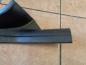 Preview: BMW E46 Abdeckleiste Einstieg hinten innen Rechts 8193792
