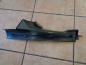 Preview: BMW E46 Abdeckleiste Einstieg hinten innen Rechts 8193792