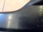 Preview: BMW E46 Abdeckleiste Einstieg hinten innen Rechts 8193792