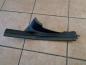 Preview: BMW 3-er E46 Einstiegsleiste Einstiegskante Hinten Links 8193791