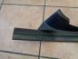 Preview: BMW 3-er E46 Einstiegsleiste Einstiegskante Hinten Links 8193791