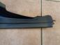 Preview: BMW 3-er E46 Einstiegsleiste Einstiegskante Hinten Links 8193791