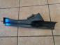 Preview: BMW 3-er E46 Einstiegsleiste Einstiegskante Hinten Links 8193791