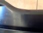 Preview: BMW 3-er E46 Einstiegsleiste Einstiegskante Hinten Links 8193791