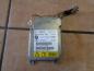 Preview: BMW 318i E46 Airbag Steuerger?t 65.77 6912755