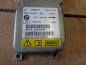 Preview: BMW 318i E46 Airbag Steuerger?t 65.77 6912755
